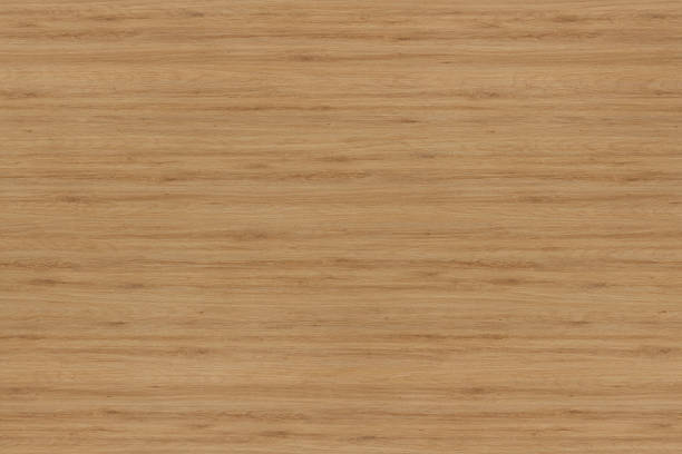 istock Grunge wood pattern texture background, wooden background texture 910162592