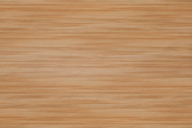istock Grunge wood pattern texture background, wooden background texture 910163084