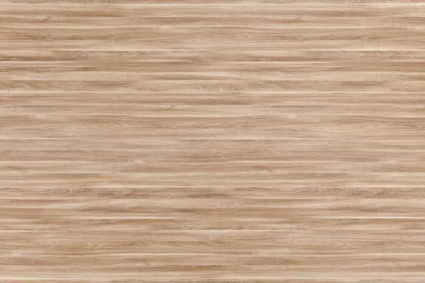 Photo of Grunge wood pattern texture background, wooden background texture