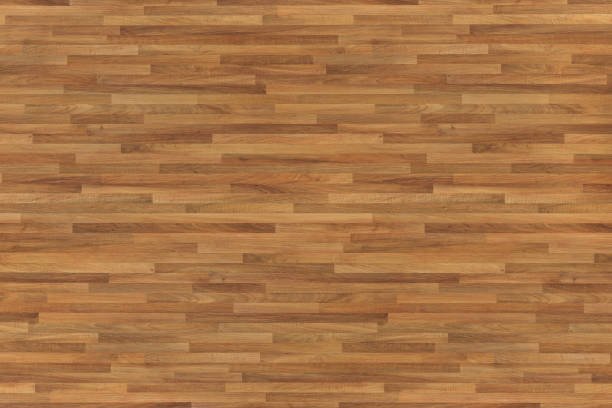 sfondo texture motivo legno grunge, trama di sfondo parquet in legno - hardwood floor foto e immagini stock