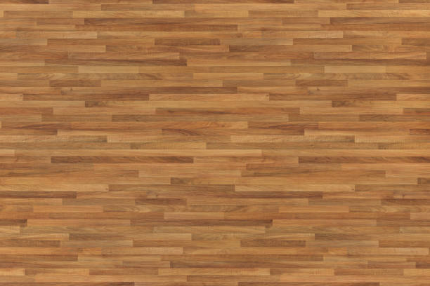 Grunge wood pattern texture background, wooden parquet background texture - fotografia de stock