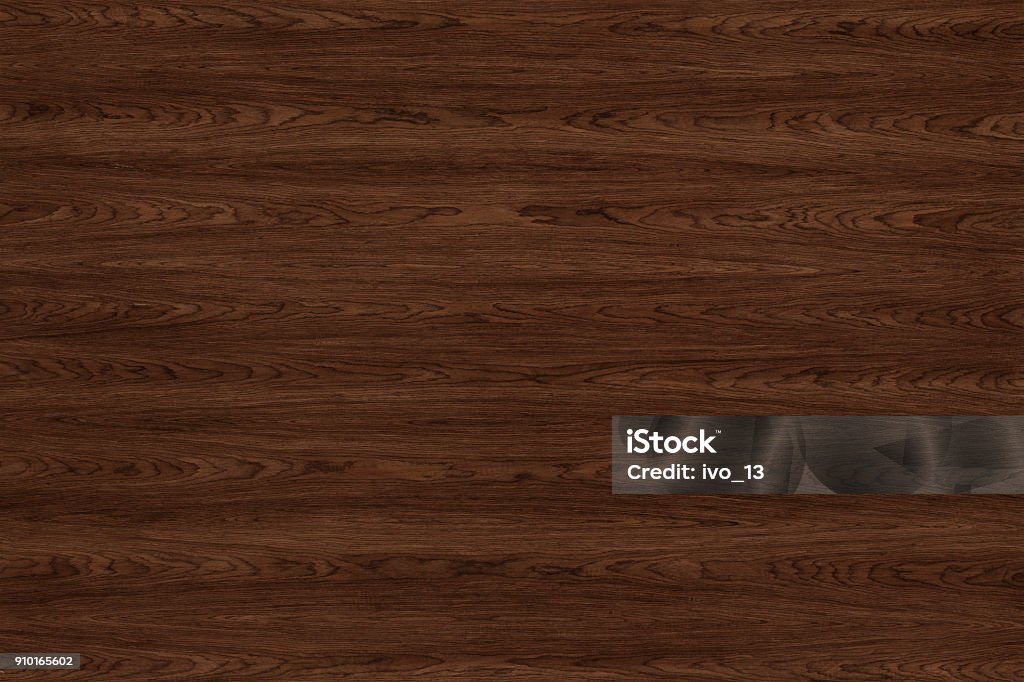 Grunge wood pattern texture background, wooden background texture. Grunge wood pattern texture background, wooden background texture Wood - Material Stock Photo