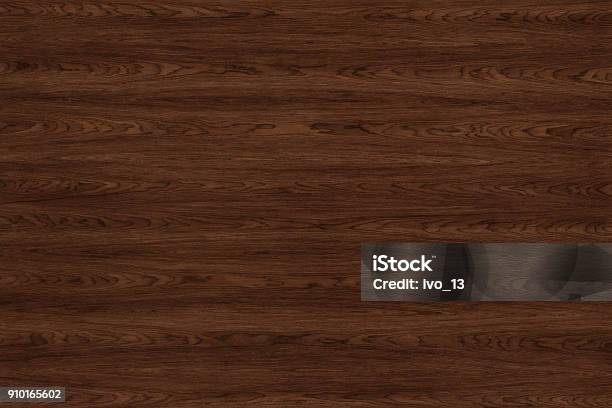 Grunge Wood Pattern Texture Background Wooden Background Texture Stock Photo - Download Image Now