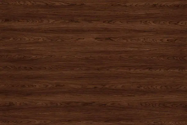 Photo of Grunge wood pattern texture background, wooden background texture.