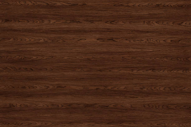 grunge wzór drewna tekstury tła, drewniane tekstury tła. - wood wood grain dark hardwood floor zdjęcia i obrazy z banku zdjęć