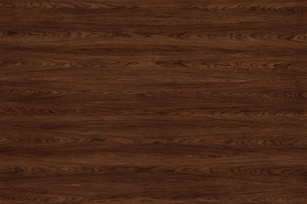 grunge wood pattern texture background, wooden background texture. - wood tree textured wood grain imagens e fotografias de stock