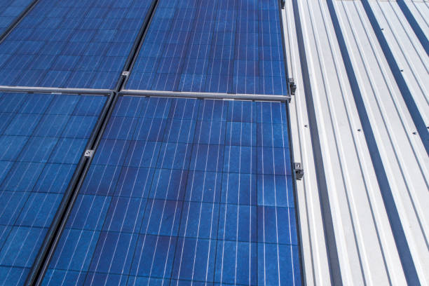 istock New Alternatives half want renewables and half want the past 910169252