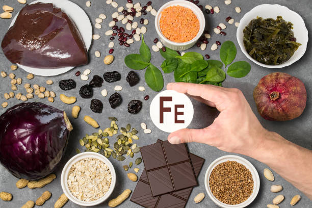 フェルムの食物 - plum fruit organic food and drink ストックフォトと画像