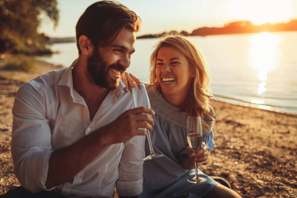 istock There's so much to love about you 910210680