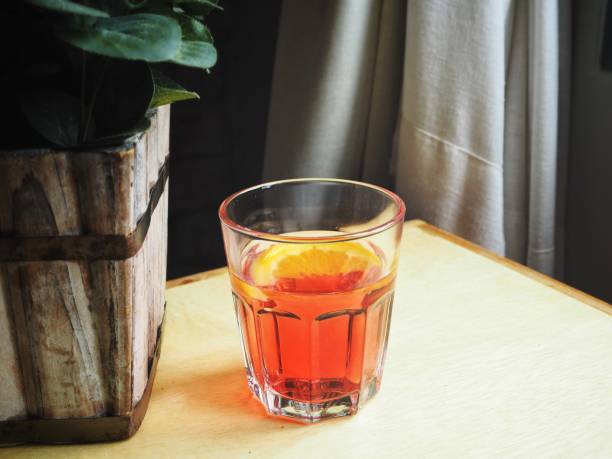 Apple cider