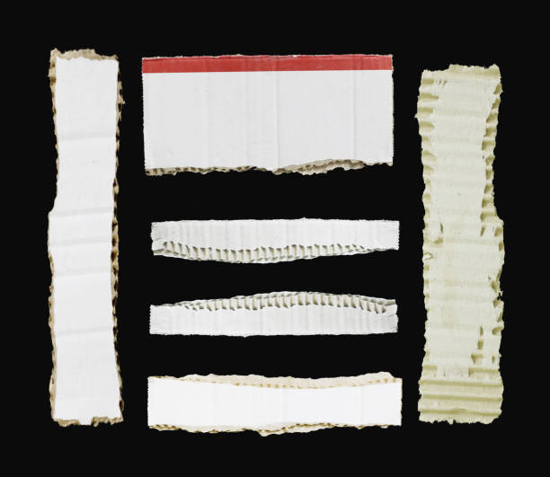 istock pieces of hole torn paper 910252942