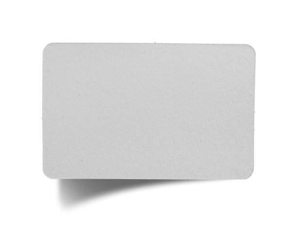 istock pieces of hole torn paper 910253008