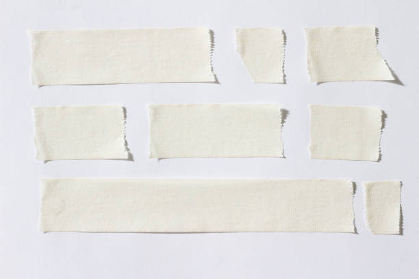 istock pieces of hole torn paper 910253052