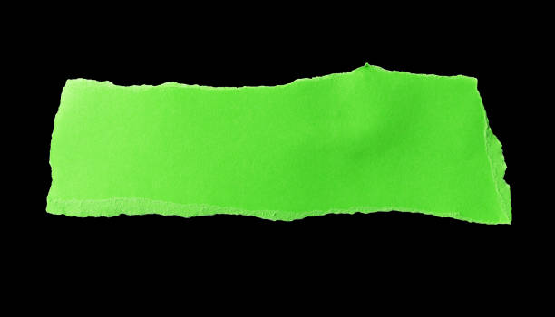 istock pieces of hole torn paper 910253084