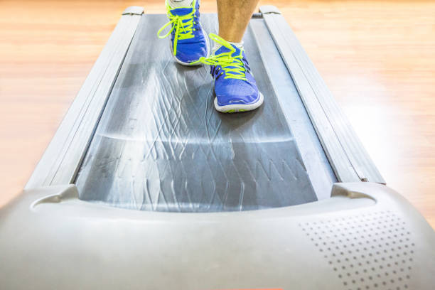 istock Sports Equipment CCW 910286202