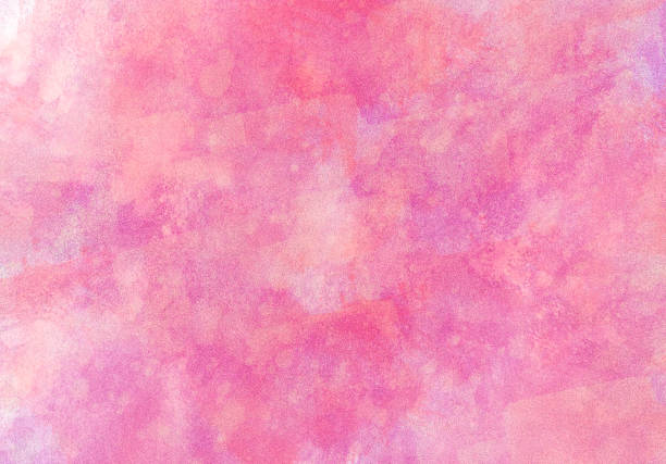 istock Patches water color graphic color brush strokes patches effect 910294228