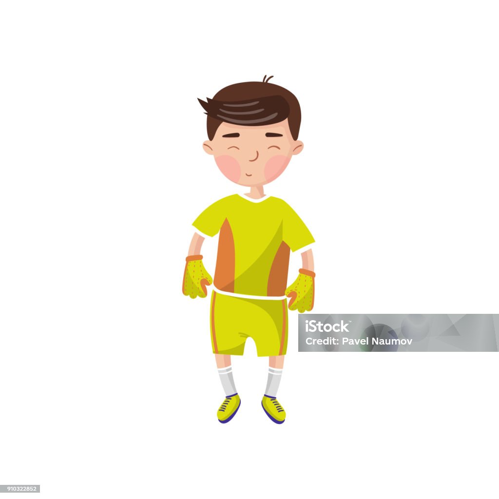 Ilustración de Niño En Uniforme Jugador Del Fútbol Deporte Niños Vectores De Dibujos Animados De Actividad Física Ilustración y más Vectores Libres de Derechos de Alemania - iStock Ilustración de Niño En Uniforme Jugador Del Fútbol Deporte Niños Vectores De Dibujos Animados De Actividad Física Ilustración y más Vectores Libres de Derechos de Alemania - iStock