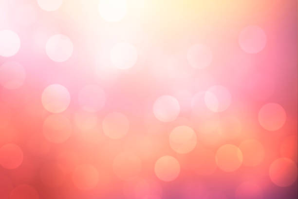istock colorful abstract bokeh background 910336398