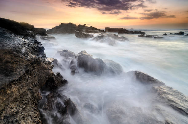 istock the beach in motion 910339484