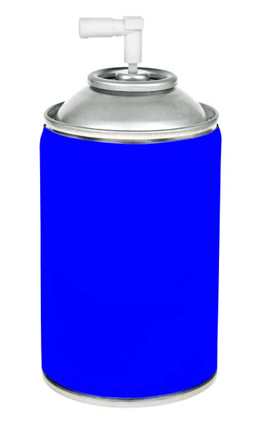 istock Air freshener 910345292