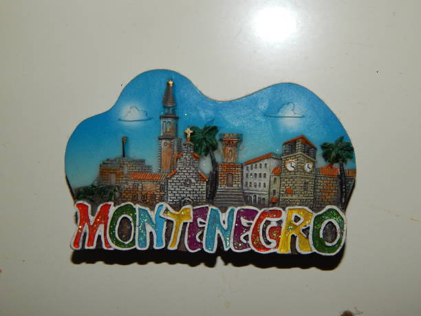 istock Souvenir tourist products that can be brought from a trip 910345470