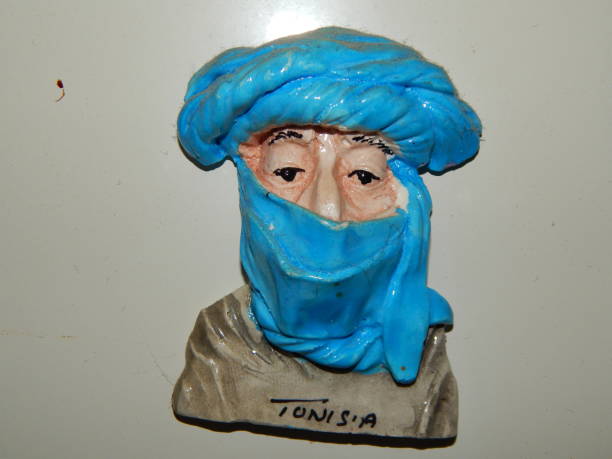istock Souvenir tourist products that can be brought from a trip 910345482