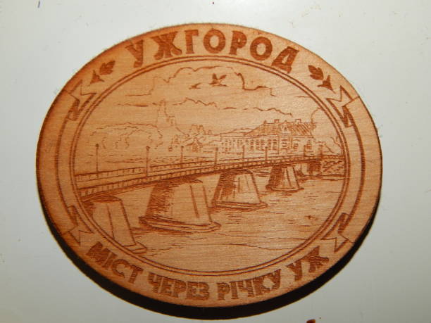 istock Souvenir tourist products that can be brought from a trip 910345492