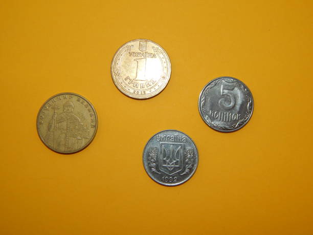 istock Money, banknotes of different countries and different time periods 910348284