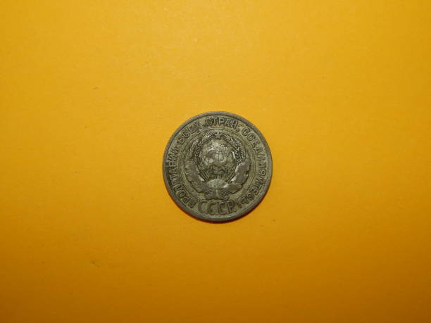 istock Money, banknotes of different countries and different time periods 910349018