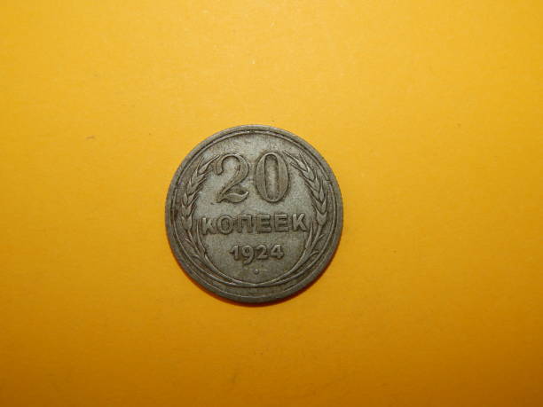 istock Money, banknotes of different countries and different time periods 910349028
