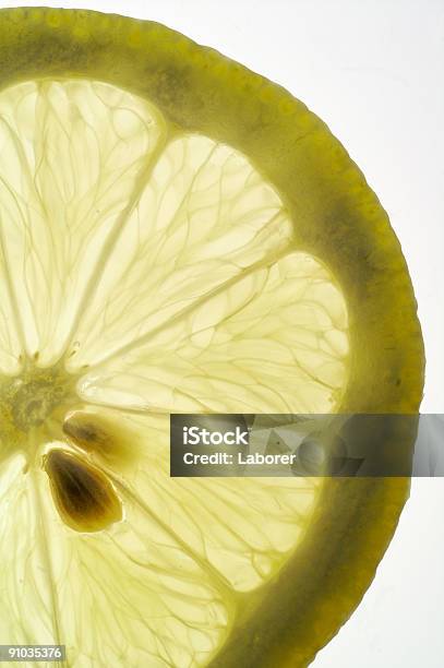 레몬 슬라이스 Light Table 등근육 조명식 0명에 대한 스톡 사진 및 기타 이미지 - 0명, 감귤류 과일, 건강한 생활방식