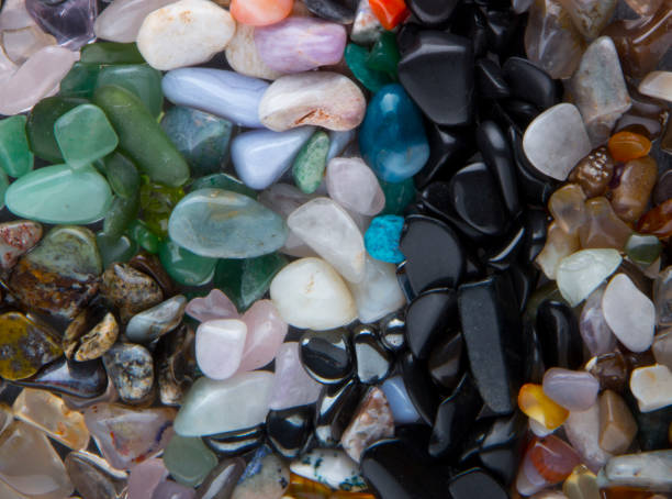 istock background from multicolored polished stones background 910357560