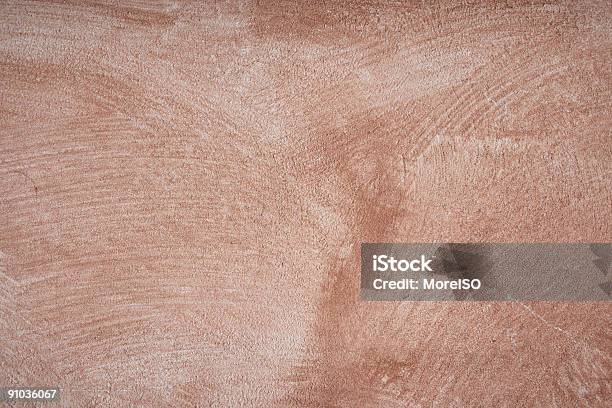 Włoski Różowe Ściany - zdjęcia stockowe i więcej obrazów Abstrakcja - Abstrakcja, Bez ludzi, Brudny