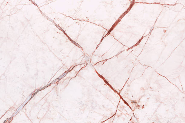 istock Natural marble texture with high resolution for background and design art work. Tile stone floor. 910367348