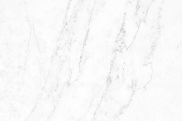 istock White marble texture in natural pattern with high resolution for background and design art work. White stone floor. 910367958
