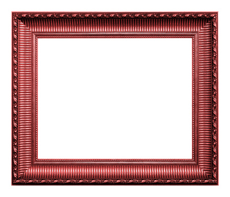 Photo frame for your photo.