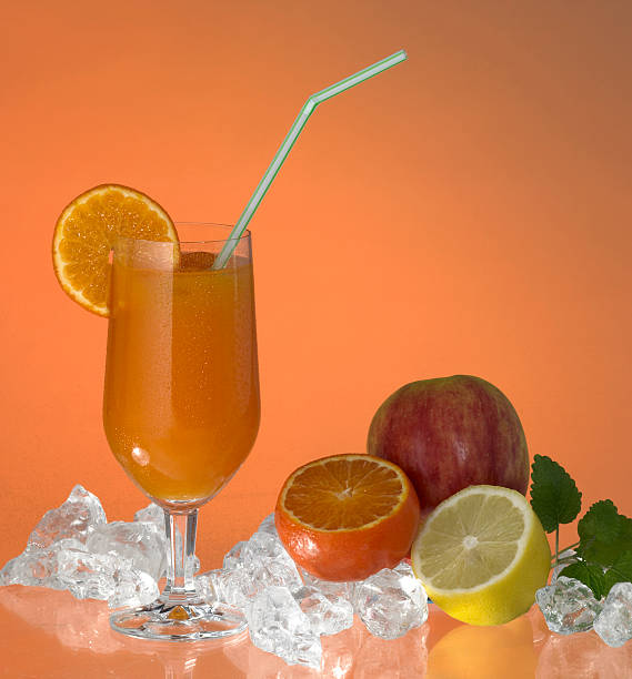 istock glass of fruit juice 91038219