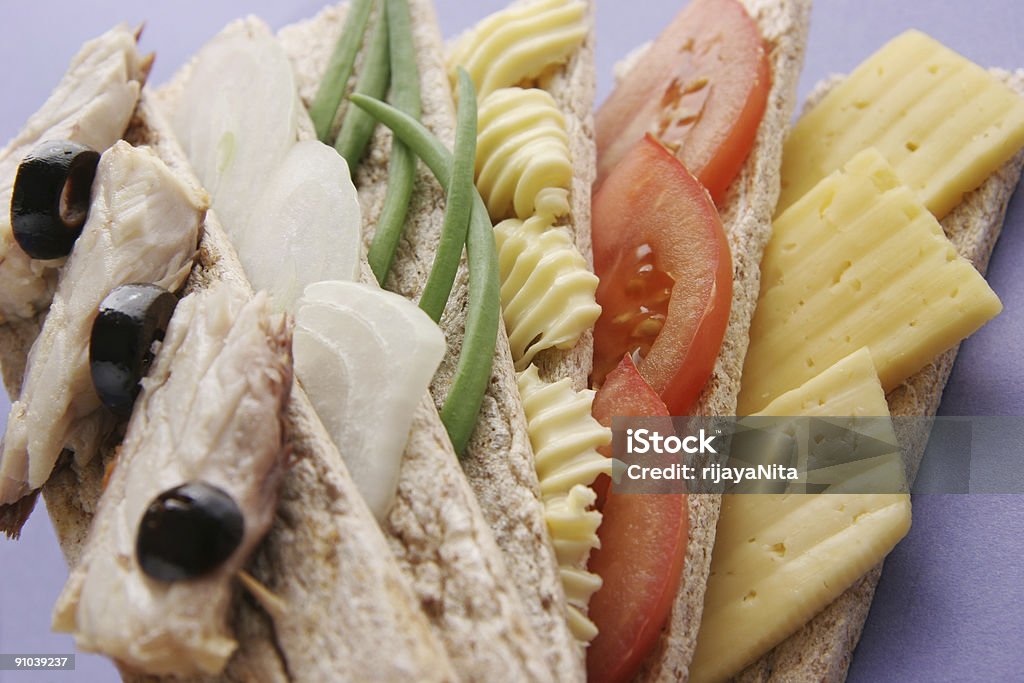 Dieta. - Foto de stock de Alimentação Saudável royalty-free