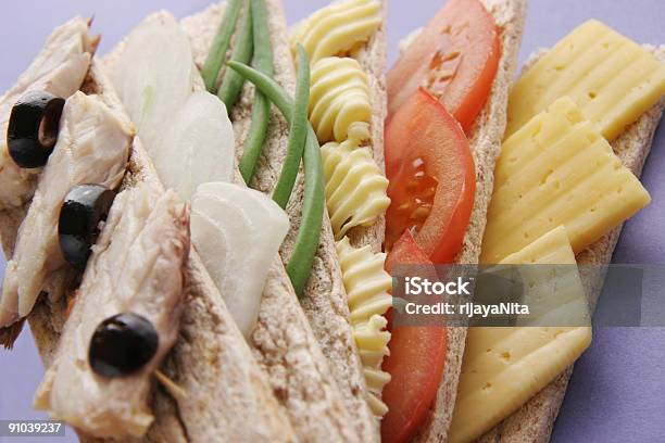 Foto de Dieta e mais fotos de stock de Alimentação Saudável - Alimentação Saudável, Azeitona, Café da manhã