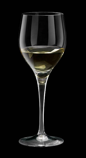 istock glass of white wine 91039423