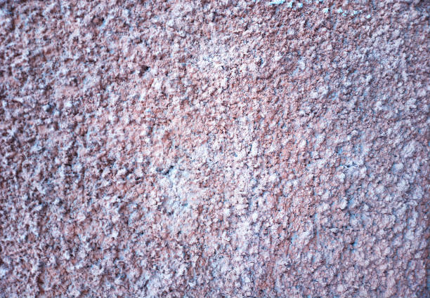istock Grainy film concrete texture background 910397704