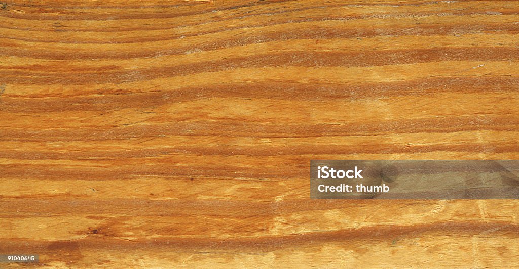 Textura de madeira antiga real - Foto de stock de Abstrato royalty-free