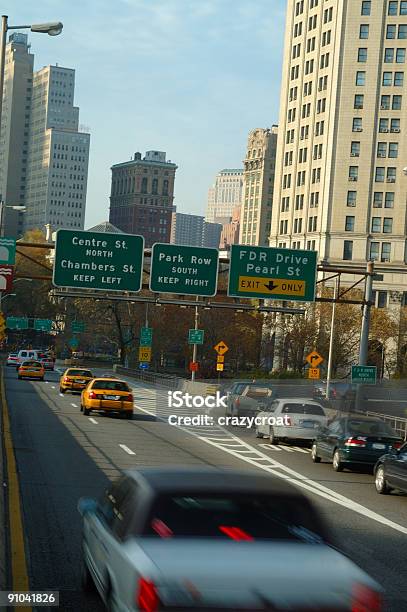 ニューヨークシティー交通 - コンクリートのストックフォトや画像を多数ご用意 - コンクリート, つり橋, アクションショット