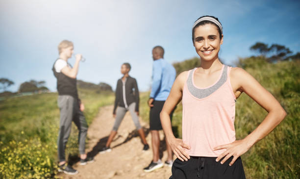 istock I never say no to a good workout 910423150
