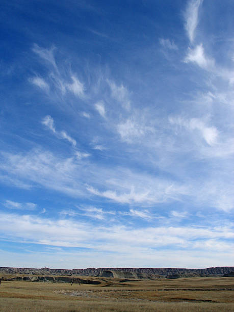istock buffalo gap national grassland 2 91042842