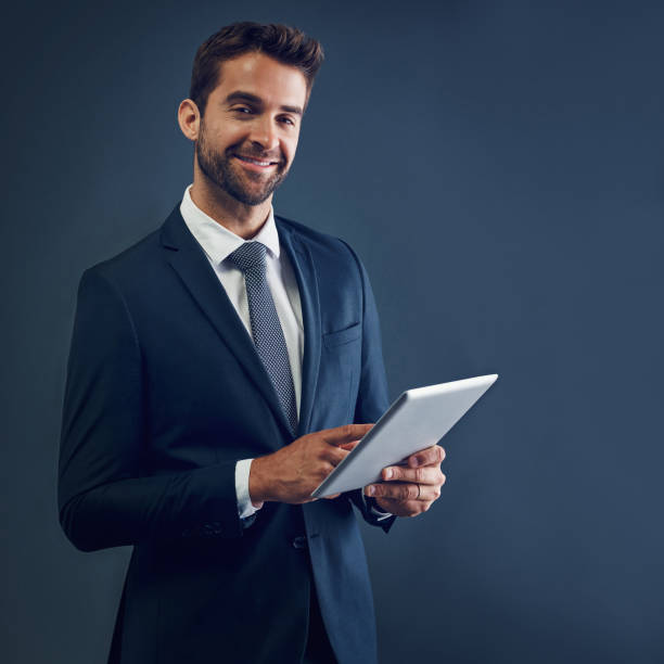 istock Online is where I source all my business news 910448288