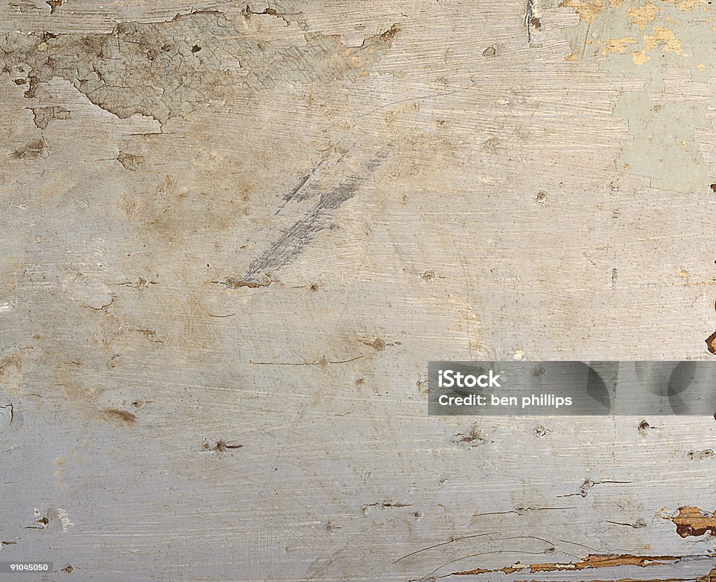 Pannello di legno - Foto stock royalty-free di Antico - Condizione