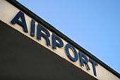 flughafen.jpg?b=1&s=170x170&k=20&c=j1XYQ4AeHHR68p4Jor0ZP04lp259DmYYXBxZ7RjcHps=