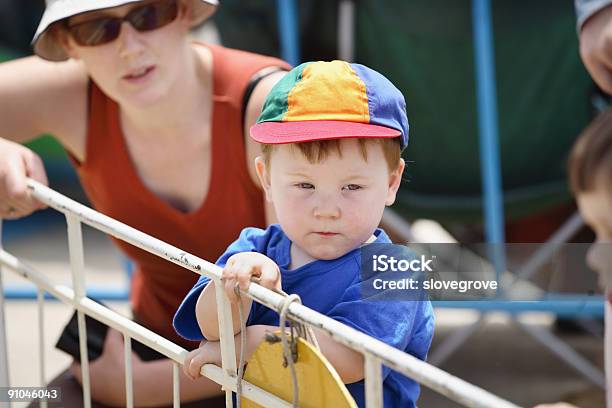 Thomas 및 Mum 농업 박람회에 대한 스톡 사진 및 기타 이미지 - 농업 박람회, Carnival, School Carnival