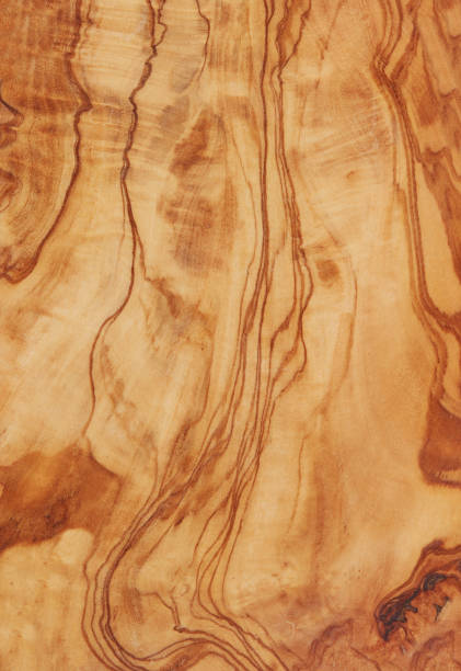 zbliżenie tekstury drewna - driftwood twisted wood vertical zdjęcia i obrazy z banku zdjęć